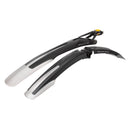 TOPEAK FENDERS TOPEAK DEFENDER M1/XC11 29 PR