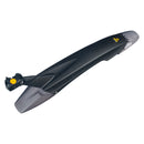 TOPEAK FENDERS TOPEAK DEFENDER RX REAR PLASTIC