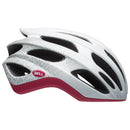 BELL Nala Perfect Fit MIPS Joy Ride Lightweight and Durable Road Bike Helmet