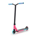 Envy Scooters One Complete S3 Scooter