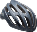 Bell Falcon Women's MIPS Lightweight and Durable Road Bike/Bicycle Helmet