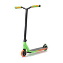 Envy Scooters One Complete S3 Scooter