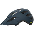 Giro Fixture MIPS Unisex Durable Universal Adult Mountain Cycling Helmet