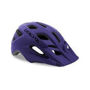 Giro Tremor MIPS Premium Lightweight & Durable Cycling Helmet - Universal Youth