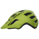 Giro Fixture MIPS Unisex Durable Universal Adult Mountain Cycling Helmet