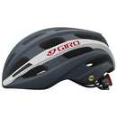 Giro Isode MIPS Universal Adult (54-61 cm) Recreational Bike/Cycling Helmet