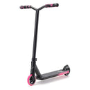 Envy Scooters One Complete S3 Scooter