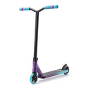 Envy Scooters One Complete S3 Scooter