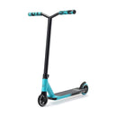Envy Scooters One Complete S3 Scooter