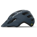 Giro Fixture MIPS Unisex Durable Universal Adult Mountain Cycling Helmet