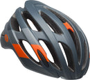 Bell Falcon Women's MIPS Lightweight and Durable Road Bike/Bicycle Helmet