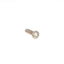 Promovec M3x10 Screws