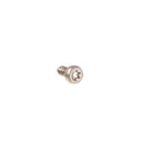 Promovec M3X6 Screws