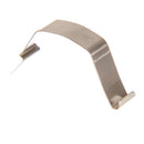 Promovec Cable Clips