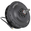 Promovec Motor Internals- 050750-Bl-32KM