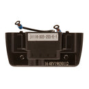Promovec RRCK Controller
