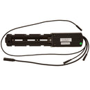 Promovec 500W Controller for downtube