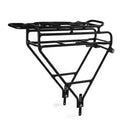 Promovec Carrier Rack