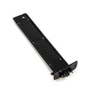 Promovec Carrier Battery Base
