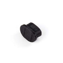 Promovec Rear Rack Frame Plug