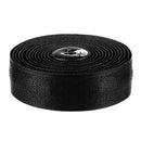 LIZARD SKINS TAPE & PLUGS LIZARD BARTAPE 1.8 DSP JET-BK