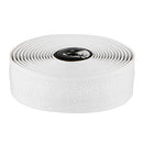 LIZARD SKINS TAPE & PLUGS LIZARD BARTAPE 1.8 DSP DIAMOND-WH