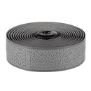 LIZARD SKINS TAPE & PLUGS LIZARD BARTAPE 1.8 DSP COOL-GY