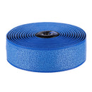 LIZARD SKINS TAPE & PLUGS LIZARD BARTAPE 1.8 DSP COBALT-BU