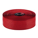 LIZARD SKINS TAPE & PLUGS LIZARD BARTAPE 1.8 DSP CRIMSON-RD