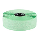 LIZARD SKINS TAPE & PLUGS LIZARD BARTAPE 1.8 DSP MINT-GN