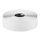 LIZARD SKINS TAPE & PLUGS LIZARD BARTAPE 2.5 DSP DIAMOND-WH