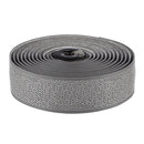 LIZARD SKINS TAPE & PLUGS LIZARD BARTAPE 2.5 DSP COOL-GY