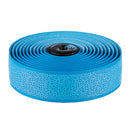 LIZARD SKINS TAPE & PLUGS LIZARD BARTAPE 2.5 DSP SKY-BU