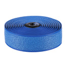 LIZARD SKINS TAPE & PLUGS LIZARD BARTAPE 2.5 DSP COBALT-BU