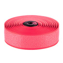LIZARD SKINS TAPE & PLUGS LIZARD BARTAPE 2.5 DSP N-PK