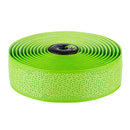 LIZARD SKINS TAPE & PLUGS LIZARD BARTAPE 2.5 DSP HYPER-GN