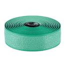 LIZARD SKINS TAPE & PLUGS LIZARD BARTAPE 2.5 DSP CELESTE-GN
