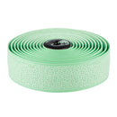 LIZARD SKINS TAPE & PLUGS LIZARD BARTAPE 2.5 DSP MINT-GN