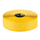 LIZARD SKINS TAPE & PLUGS LIZARD BARTAPE 2.5 DSP VIPER-YL