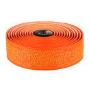 LIZARD SKINS TAPE & PLUGS LIZARD BARTAPE 2.5 DSP TANGERINE-OR