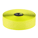 LIZARD SKINS TAPE & PLUGS LIZARD BARTAPE 2.5 DSP N-YL