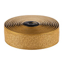LIZARD SKINS TAPE & PLUGS LIZARD BARTAPE 2.5 DSP VEGAS-GD