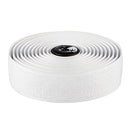 LIZARD SKINS TAPE & PLUGS LIZARD BARTAPE 3.2 DSP DIAMOND-WH