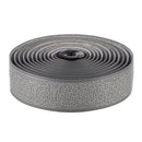 LIZARD SKINS TAPE & PLUGS LIZARD BARTAPE 3.2 DSP COOL-GY