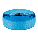 LIZARD SKINS TAPE & PLUGS LIZARD BARTAPE 3.2 DSP SKY-BU