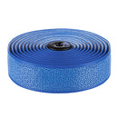 LIZARD SKINS TAPE & PLUGS LIZARD BARTAPE 3.2 DSP COBALT-BU