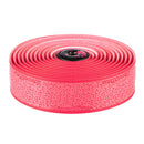 LIZARD SKINS TAPE & PLUGS LIZARD BARTAPE 3.2 DSP N-PK