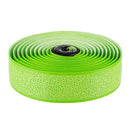 LIZARD SKINS TAPE & PLUGS LIZARD BARTAPE 3.2 DSP HYPER-GN