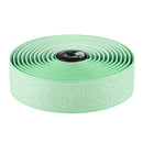 LIZARD SKINS TAPE & PLUGS LIZARD BARTAPE 3.2 DSP MINT-GN