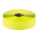 LIZARD SKINS TAPE & PLUGS LIZARD BARTAPE 3.2 DSP N-YL